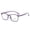 2, variant on High end presbyopia glasses for men and women, anti blue light and anti fatigue high-definition, suitable for middle-aged and elderly people