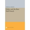 Hitler and the Beer Hall Putsch, Used [Paperback]