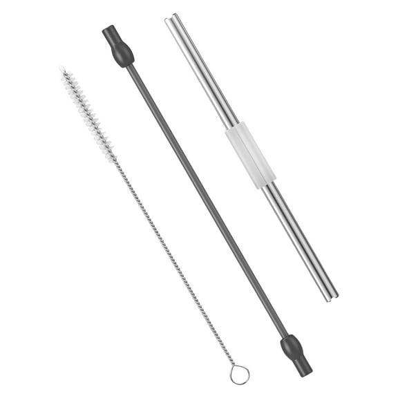 Replacement Milk Hose Coffee Machine Milk Hose Milk Frother Replacement Part Suitable for Automatic Coffee Machines