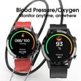 thumbnail image 3 of Reloj inteligente TFixol, 3 of 8