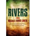 thumbnail image 1 of Pre-Owned Rivers (Paperback) 1451699433 9781451699432, 1 of 1