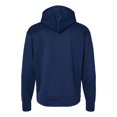 thumbnail image 2 of Champion Athletic Navy 11278 2Xl, 2 of 3