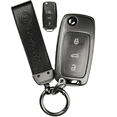 thumbnail image 1 of Funda Zinc Negra Volkswagen Jetta Polo Gol Clasico Vento, 1 of 5