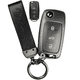 thumbnail image 1 of Funda Zinc Negra Volkswagen Jetta Polo Gol Clasico Vento, 1 of 5