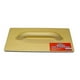 thumbnail image 1 of Flota Cadena De Poliuretano 12.1/2 X7 X1/2 18cm Eflo-yiw01, 1 of 1