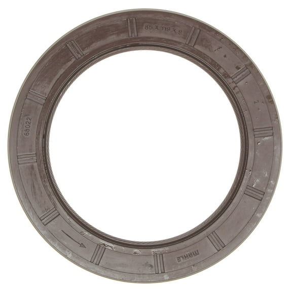 Mahle Crankshaft Seal 68022