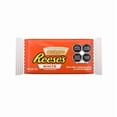thumbnail image 1 of Chocolate blanco Reese's con relleno de crema de cacahuate 39 g, 1 of 5