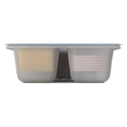 Lunchables Turkey & American Protein Pack, 3.2 oz Pack