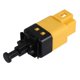 thumbnail image 4 of 4Pins Brake Stop Light Switch 96874571 for Chevrolet Spark Optra Aveo, 4 of 5