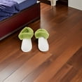thumbnail image 1 of OULII 1Par Para Clogs Peludo Y Desmontable, 1 of 6