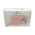 thumbnail image 3 of Mon Guerlain Womens Gift Set EDT 1.6 spray + .33 spray NIB, 3 of 3