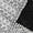 Gray, variant on Socks Breathable SoftComfortable Solid Color Thickening & Running Maximum Cushion Mens Black