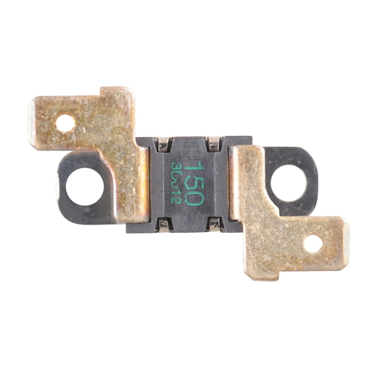 defy microwave fuse