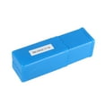 thumbnail image 4 of R8 ER32 7/16" Thread Collet Chuck Holder Fixed CNC Shank Machine Lathe New, 4 of 10