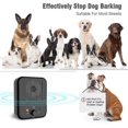thumbnail image 3 of 2024 Dog Anti Bark Device Adjustable Frequency 3 Ultrasonic Anti Bark Device Dog Training Anti Bark, 3 of 5