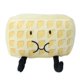 thumbnail image 1 of Juguete de peluche de batalla por Dream Island para niños, flor de fuego, gota de agua, pastel de burbujas, piruleta, almohada, muñeca, regalo, nuevo, 29 estilos, 1 of 5
