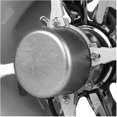 thumbnail image 3 of Conducto del ventilador de escape Ventilador de refuerzo en línea Ventiladores de aire del ventilador de escape, Negro TUNC Sencillez, 3 of 5