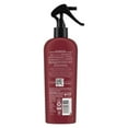 thumbnail image 5 of TRESemmé Keratin Smooth Heat Protection Spray, 5 of 5