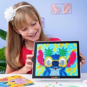 Lite Brite Color Pop! Stitch