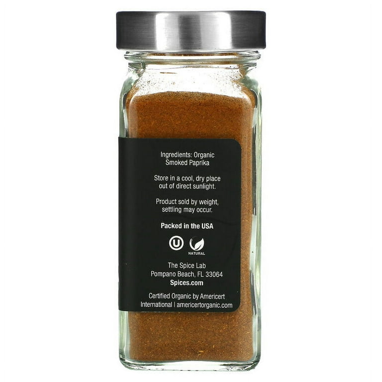 Five spice powder walmart cheap