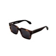 thumbnail image 1 of Emmet Lentes De Sol Cuadrados Unisex Animal Print Polarizados UV400, 1 of 5