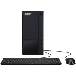 Lenovo IdeaCentre 14IRR9 90X1 - Tower Core i7 i7-14700 / up