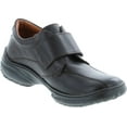 thumbnail image 7 of Minibel Boys Alex Casual Durable Boys Shoes, 7 of 7