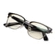thumbnail image 3 of Gafas inteligentes Ormromra KX08B Bluetooth 5.3 con manos libres, 3 of 8