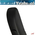 thumbnail image 5 of Yeahmol B-12A Rear Windshield Wiper Arm Fit For 2008-2019 TOYOTA Highlander, 1PC Rear Wiper Arm, Y24I6K8B, 5 of 5