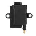 thumbnail image 3 of Connecteur Lgnition Switch Coil, Durabilité Lgnition Switch Facile à Installer pour Optimax, 3 of 8