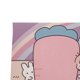 thumbnail image 2 of Blocs De Recordatorio Notas de dibujos animados para niña, artesanías en papel, almohadillas de recordatorio de mensajes creativos (estilo J) Tmvgtek Libre de BPA, 2 of 6