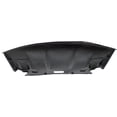 thumbnail image 4 of Center Engine Splash Shield Compatible with BMW 5-SERIES 2008-2010 Under Cover RWD Sedan, 4 of 5
