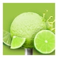 thumbnail image 3 of Nieve Holanda sabor limón 1.17 ml, 3 of 4