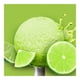 thumbnail image 3 of Nieve Holanda sabor limón 1.17 ml, 3 of 4