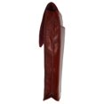 thumbnail image 4 of Eel Skin Eye Glass Holder E 508, 4 of 6