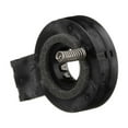 thumbnail image 3 of Seat Track Position Sensor Fits select: 2003-2005 CHEVROLET SILVERADO, 2003-2007 CHEVROLET TAHOE, 3 of 4