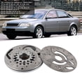 thumbnail image 4 of Transmission ZF-5HP19 Transmission Oil Pump 1060410061 Replacement Fit for   S4 S6, 4 of 7