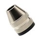 thumbnail image 5 of Mandril de taladro multifunción de 3 mordazas utilizado junto con taladradoras - 2 0.3 3.6mm Blanco CUTICAT Destornillador de portabrocas, 5 of 6