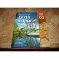 thumbnail image 1 of Pre-Owned Focus on Earth Science: California, Grade 6 (Glencoe Science) Hardcover, 1 of 1