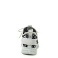 thumbnail image 3 of Kendall + Kylie Women's Ezora Knit Sneakers, 3 of 5