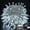 White, variant on 66ft 200 LED String Lights Indoor Outdoor, Christmas Lights Clear Wire, 8 Modes Waterproof Twinkle Fairy String Lights Plug in for Tree Room Bedroom Wedding Party Decorations