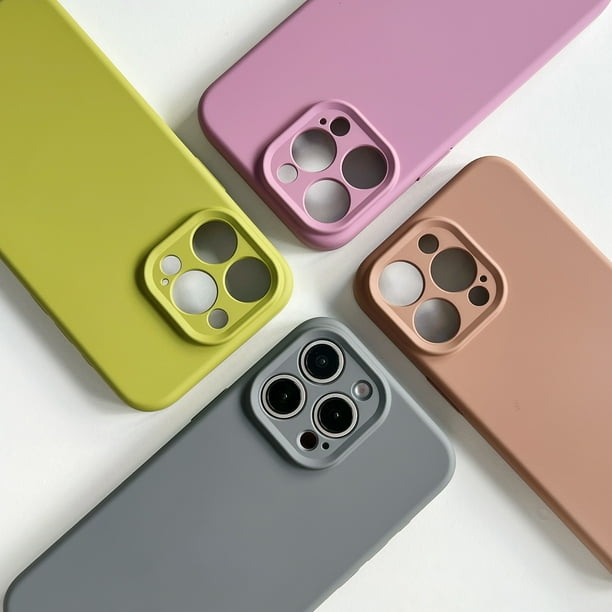 Allytechgroup iPhone 15 Pro Max Case Magnetic, Compatible with