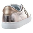 thumbnail image 3 of Converse Breakpoint Ox Men's Shoes Rose Quartz/Dusk Pink/White 157798c, 3 of 6