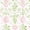 Color 4, variant on Peel and Stick Wallpaper Soft Pink Ribbon Bow White whimsical pastel Wall Mural 17.7in x 9.8ft Self Adhesive Removable Wall Paper Renter Friendly Wallpaper for Women Girl Bedroom Nursery