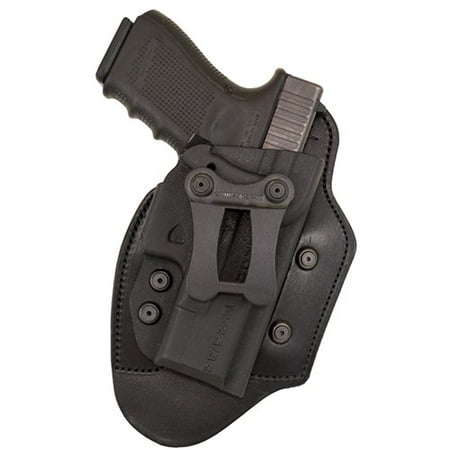 Comp-Tac C538SS184R50N Infidel Ultra Max IWB Sig Sauer P250 Compact CCW (Best Sig Sauer For Ccw)