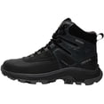 thumbnail image 2 of Bota Hi-Tec Everest Snow para Hombre. CH80103M-VB negro 26.5, 2 of 7