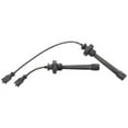 thumbnail image 2 of Standard 25416 Spark Plug Wire Set, 2 of 3