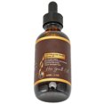 thumbnail image 4 of Aceite esencial para el cuidado del cabello, nutritivo, fortalecedor, reparador, tratamiento contra la caída del cabello, aceite para el crecimiento del cabello, 60 ml, 4 of 10