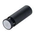 thumbnail image 3 of ZWILLING TWIN Folding Trivet, Silver-Black Silicone with Storage Tin, 3 of 3