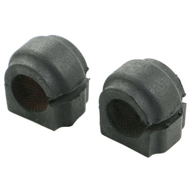 MOOG K201525 Stabilizer Bar Bushing Kit